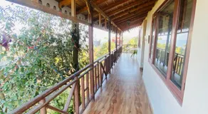 Him Monal Homestay - Image 5