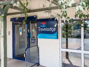 Travelodge Bodmin Roche - Image 3