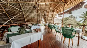 Zanzibella Hotel & SPA - Image 5