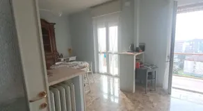 Bella Vista - Image 2