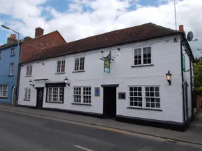 The Royal - Image 1