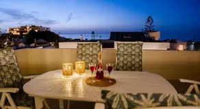 Villa Costa del Mar - Image 5
