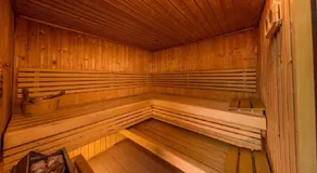 Résidence Les Trois Vallées - ARREAU - Image 2