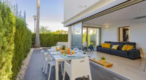 Villa Salines House - Image 5
