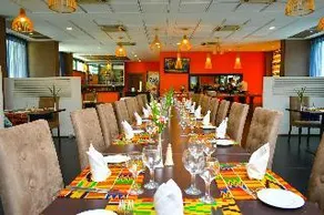 Palm Club Hotel - Image 3