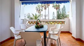 Cozy Apartement In Almerimar - Image 4