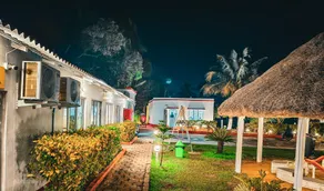 Sands - Tajpur - Image 3
