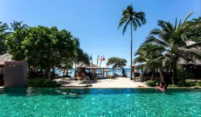 Coco Lanta Resort - Image 2