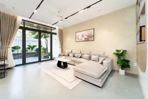 Lucas Villa,hồ bơi, 6PN,Karaoke,Billiards&BBQ - Image 2