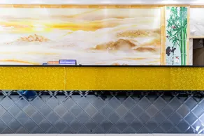 OYO Peach blossom island Hotel - Image 4