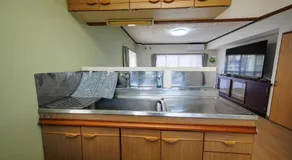 WAKE Inn 府中 - Image 2