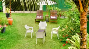 Villa Paradise Ocean - Image 3