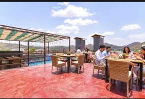 Mangal Residency - Image 2