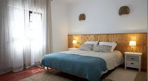 Quinta do Marmeleiro Casa Marmeleiro - Image 2