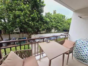 The Title Aparthotel by Sea Breeze Trips - Image 5