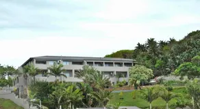 Sunrise Beach Resort - Image 4