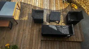 Suditi Divine Home B&B - Image 4