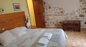 Fonda Angeleta - Image 2