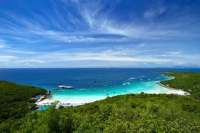 Baan Sai Thong - Image 3