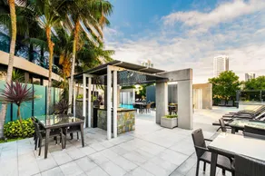 Peppers Broadbeach - Image 4