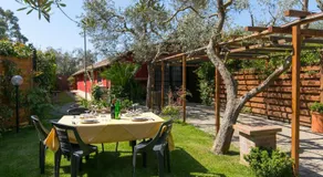 La Locanda di Decima - Image 4