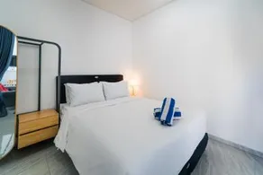 Otia Villa Nusa Dua by Premier Hospitality Asia - Image 5