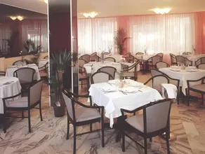 Hotel Sorriso - Image 4