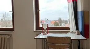 Uhländer - Image 3