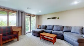 Mountain Vista - Image 2