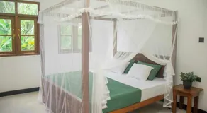Methu Villa - Image 2