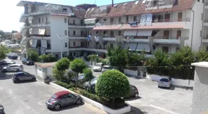 Appartamento Pitagora - Image 4