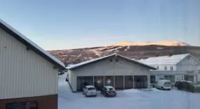 Trysil sentrum leilighet - Image 3