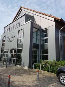 LANDHAUS LENGEDE Hotel - Image 4