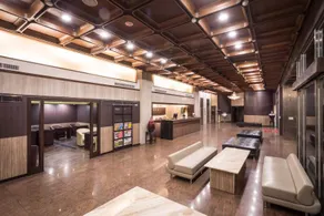 Twinstar Hotel - Image 5