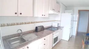Apartamento Zig Zag - Image 3