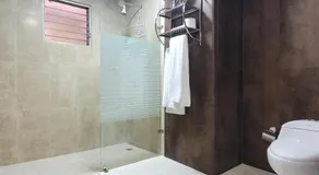 Hotel Olimpo - Image 2