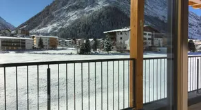 Laurins Lodge - Image 5