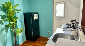 private house noko - Image 4