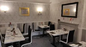 The Westgate - Image 2