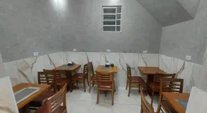 Hotel Luar - Image 5