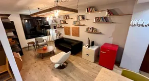 Loft Gijón - Image 5