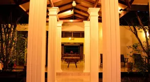 Camellia Dwelling - Image 3