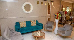 LA BEILA HOTEL MERU - Image 4