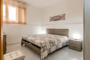Anna's house near the sandy beach and with wifi - Image 3