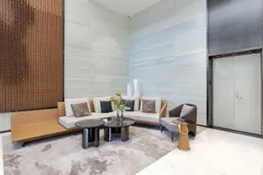 Shenzhen Jingfeng Hotel - Image 4
