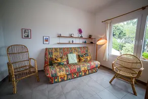 Apartamento Hibiscus - Image 2