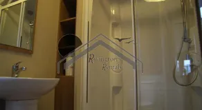 Tranquility - Static Caravan Lune Park on Parkdean Ocean Edge Resort - Image 2