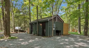 Ferncrest Campground - Image 3