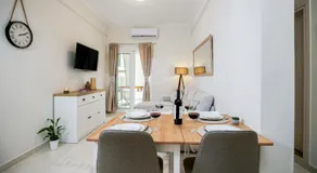 Kamena Elegance - Image 4