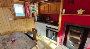 Arche de Noé B&B - Image 3